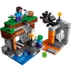 Lego-21166