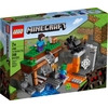Lego-21166