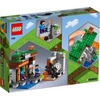 Lego-21166