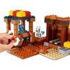 Lego-21167