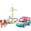 LEGO 41443 - LEGO FRIENDS - Olivia's Electric Car