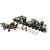 LEGO 9467 - LEGO MONSTER FIGHTERS - The Ghost Train