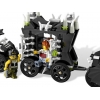 Lego-9467