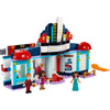 LEGO 41448 - LEGO FRIENDS - Heartlake City Movie Theater