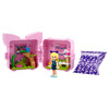 LEGO 41665 - LEGO FRIENDS - Stephanie's Cat Cube