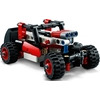 Lego-42116