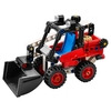 LEGO 42116 - LEGO TECHNIC - Skid Steer Loader