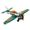 LEGO 42117 - LEGO TECHNIC - Race Plane