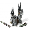 LEGO 9468 - LEGO MONSTER FIGHTERS - Vampyre Castle
