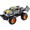 LEGO 42119 - LEGO TECHNIC - Monster Jam® Max D® V29