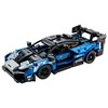 LEGO 42123 - LEGO TECHNIC - McLaren Senna GTR™