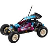 LEGO 42124 - LEGO TECHNIC - Off Road Buggy