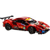 LEGO 42125 - LEGO TECHNIC - Ferrari 488 GTE “AF Corse #51”