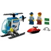 Lego-60275