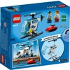 Lego-60275