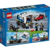 Lego-60276