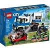 Lego-60276