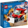 Lego-60279