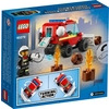 Lego-60279