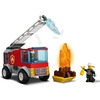 Lego-60280