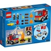 Lego-60280
