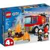 Lego-60280