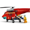 Lego-60281