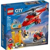Lego-60281