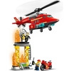 Lego-60281