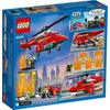 Lego-60281