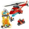 Lego-60281