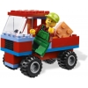 Lego-4626