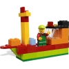 Lego-4626
