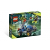 Lego-7050