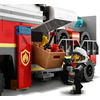 Lego-60282