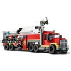 Lego-60282