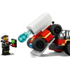 Lego-60282