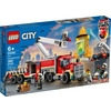 Lego-60282