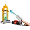 Lego-60282