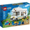 Lego-60283