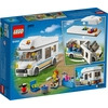 Lego-60283