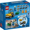 Lego-60284