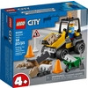 Lego-60284