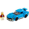 LEGO 60285 - LEGO CITY - Sports Car