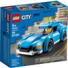 Lego-60285