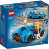 Lego-60285