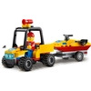Lego-60286