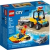 Lego-60286