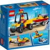 Lego-60286