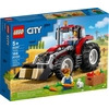 Lego-60287